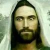jesus_falou