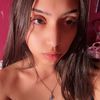 jadejm_