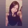 pzzokmore