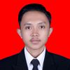 anggialfiansyah77