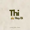 thihaydi
