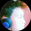 reda_amrdon