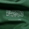 ali_e.ss