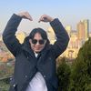 aijoe86