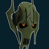generalgrievousontiktok