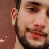 mughal2003896