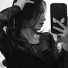 reshu_karkii