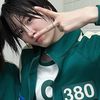 popote18