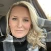 Holly Niemer Brown