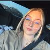 alissa.174