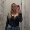 gabbypancir