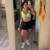almost_a_muscle_mami