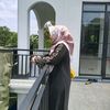 uminanahasan