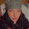 sheltongirl1