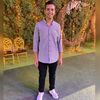 mohamedhamza149