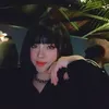 mai.meo86