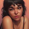 jessiejay992