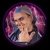 Punkrock_psycho2