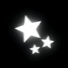 user_098.2