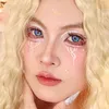 hannie.ugc