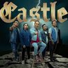 jefcastle25