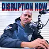 disruptionnow