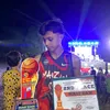 itsme_paras23