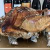 turkeyturkeyturk0