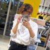 shellminkhant22