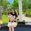 Mẹ Của TiNa ❤️