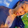shessoawesome1