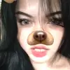 sallsaaa18