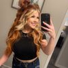 winniedawn6