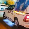 💫حمدي أبو رائد الشرعبي🇾🇪711
