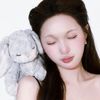 thu ky nguyen