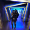 briannacte