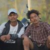 munds17