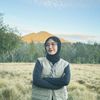 bellaseptiani1998