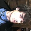 piercedbyrot
