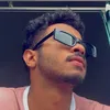 afras326