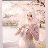 purnama_0990