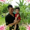 cuongpham_fcduonghoangha