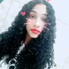 juliakastro03