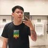 ephreymkayle