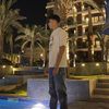 alyyahmedd1