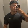 dominicksolano23