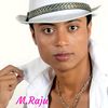 loving_boy_raju