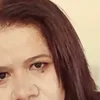 juanlakamoa4