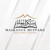 Maskanul Huffadz