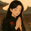 tuyen141100